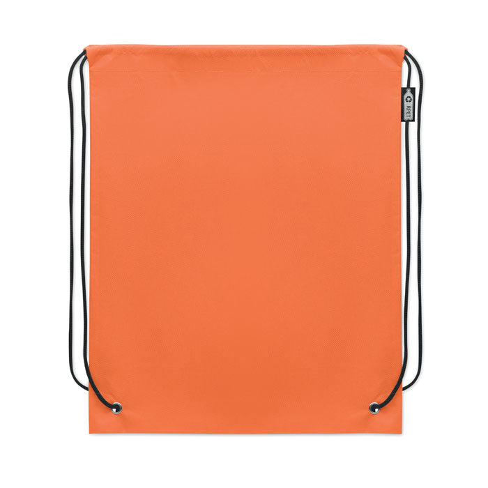 DAFFY RPET — Orange — dos