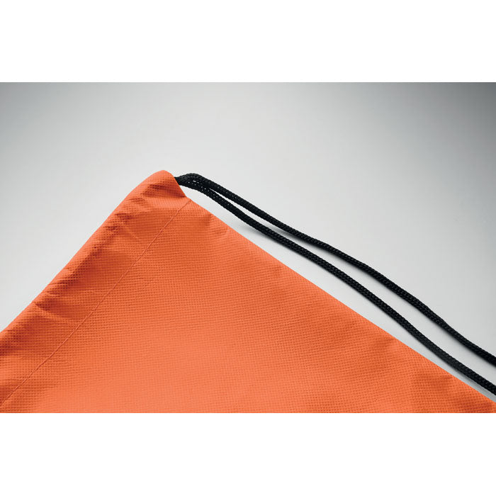 DAFFY RPET — Orange — item detail picture
