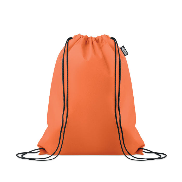 DAFFY RPET — Orange