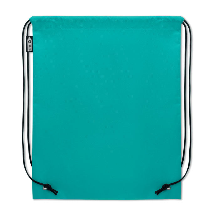 DAFFY RPET — Turquoise — profil