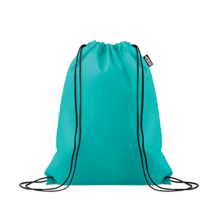 DAFFY RPET — Turquoise