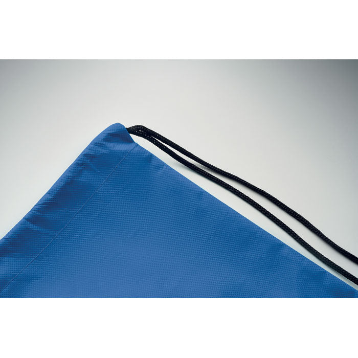 DAFFY RPET — Bleu Royal — item detail picture