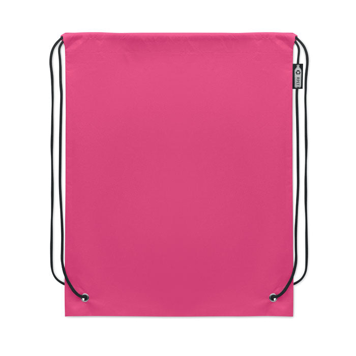 DAFFY RPET — Fuchsia — dos