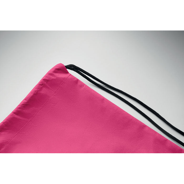 DAFFY RPET — Fuchsia — item detail picture