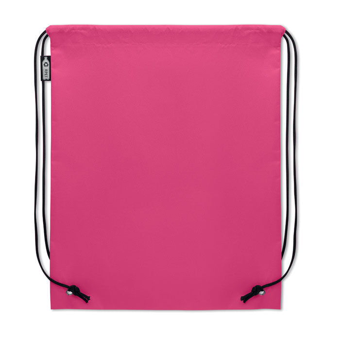 DAFFY RPET — Fuchsia — profil