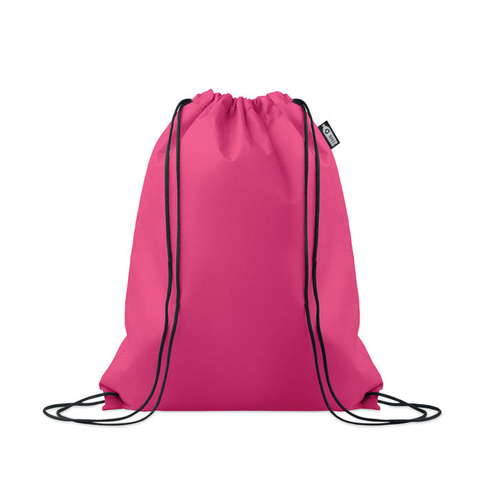 DAFFY RPET — Fuchsia