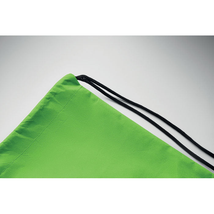 DAFFY RPET — Lime — item detail picture