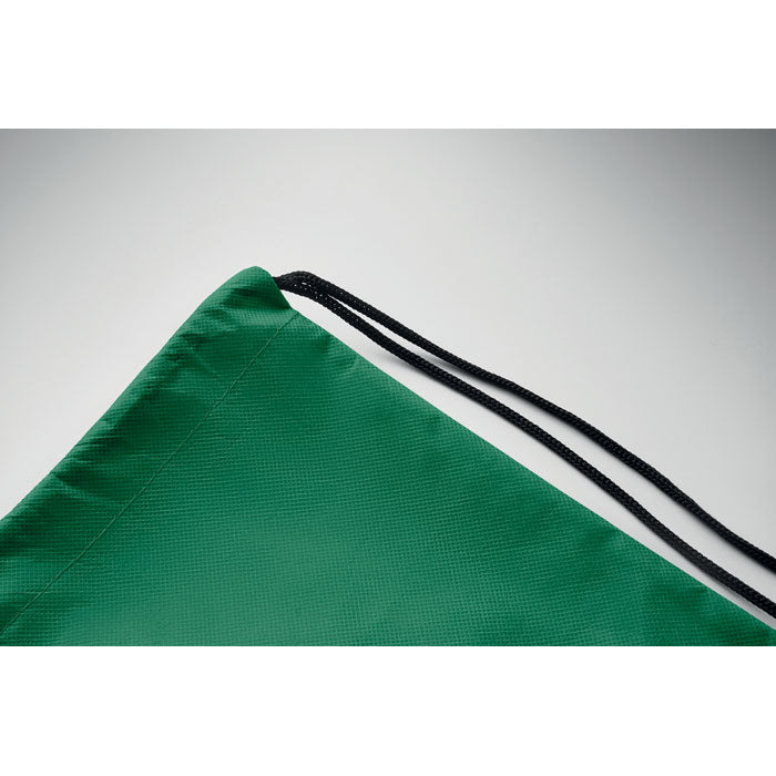 DAFFY RPET — Vert Foncé — item detail picture