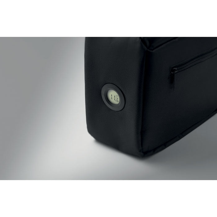 WINTRY — Noir — item detail picture