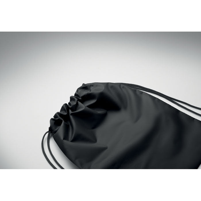 SHOOP KIDS — Noir — item detail picture