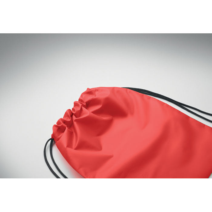 SHOOP KIDS — Rouge — item detail picture