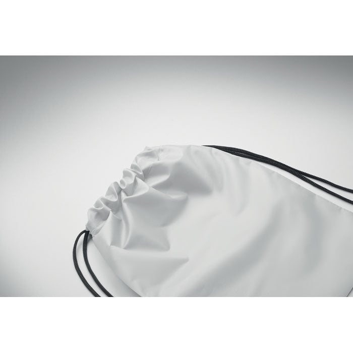 SHOOP KIDS — Blanc — item detail picture