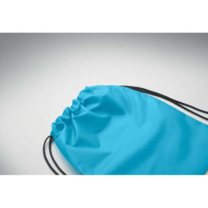 SHOOP KIDS — Turquoise — item detail picture