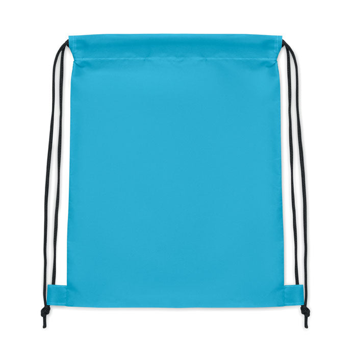 SHOOP KIDS — Turquoise — profil