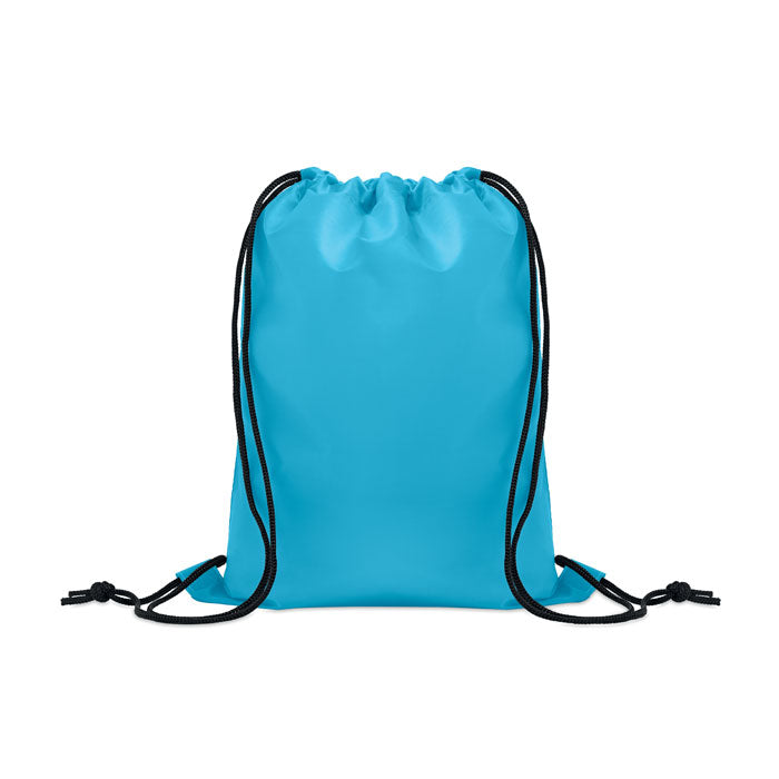 SHOOP KIDS — Turquoise