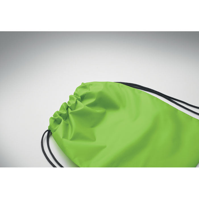 SHOOP KIDS — Lime — item detail picture