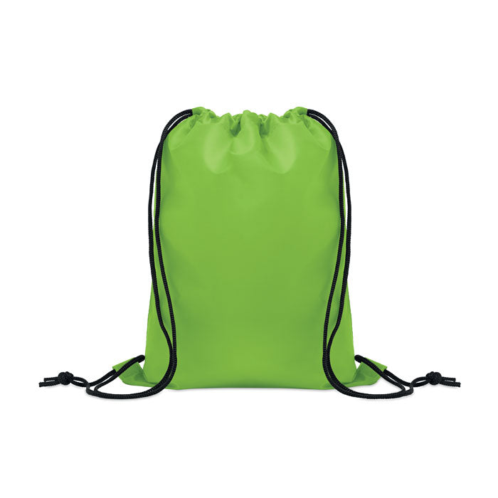SHOOP KIDS — Lime