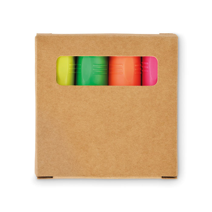 HIGH4 — Beige — item detail picture