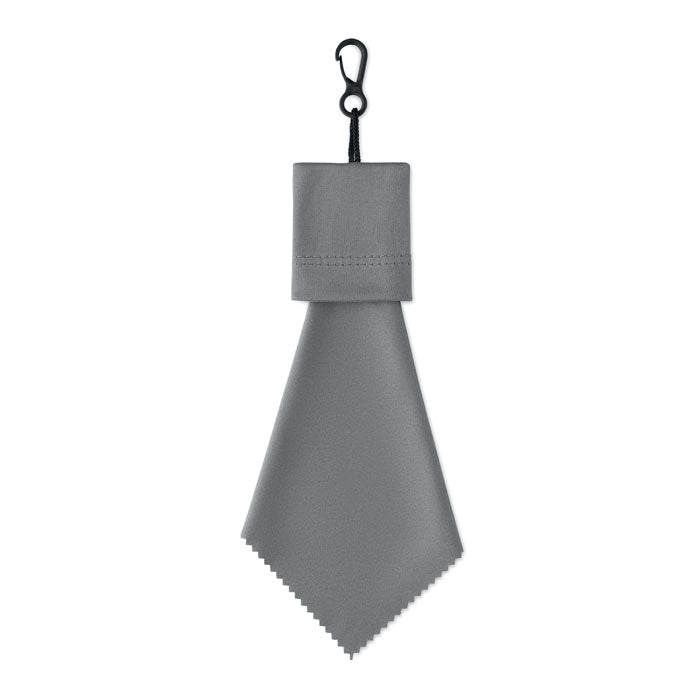 CLEAR — Gris