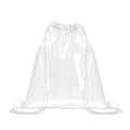 USEE — Blanc