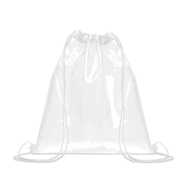USEE — Blanc