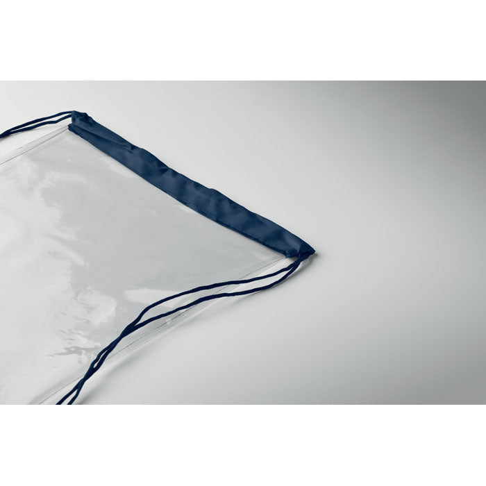 USEE — Bleu Marine — item detail picture