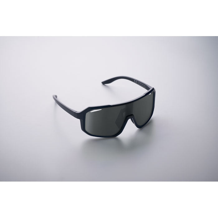 FLASH — Noir — item detail picture