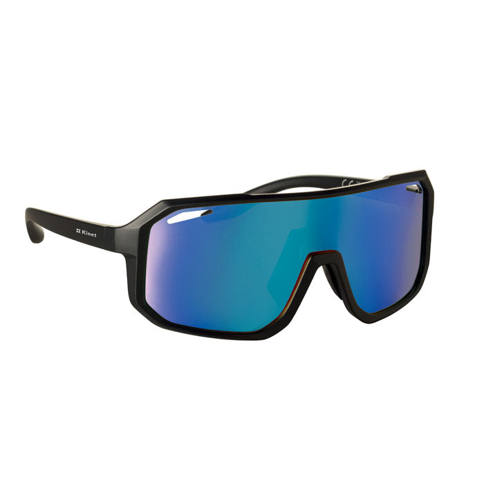 FLASH — Bleu — exemple de marquage