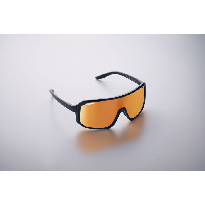FLASH — Orange — item detail picture