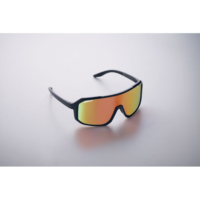 FLASH — Multicolore — item detail picture