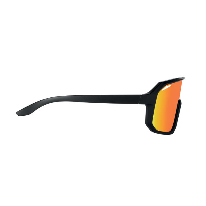 FLASH — Multicolore — profil