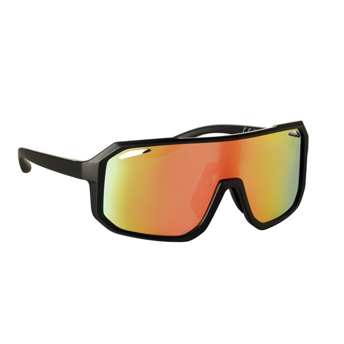 FLASH — Multicolore