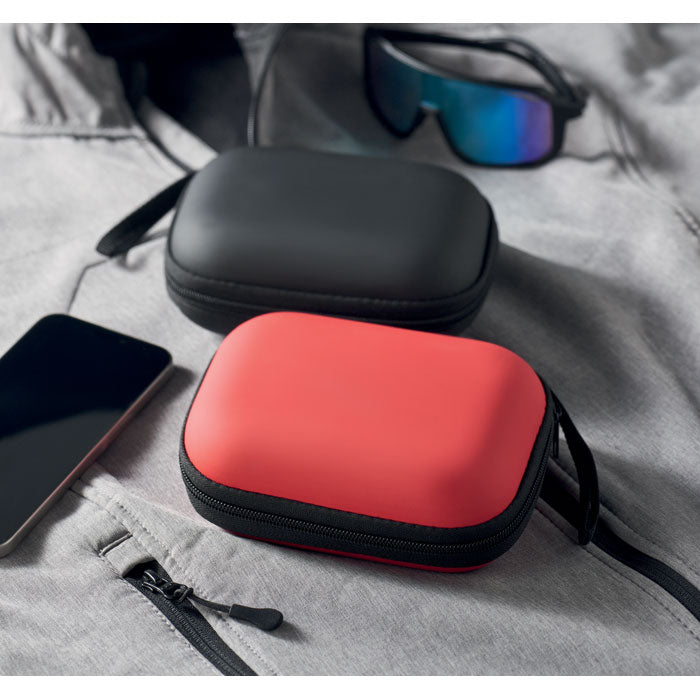 CARETWO — Rouge — item ambiant picture