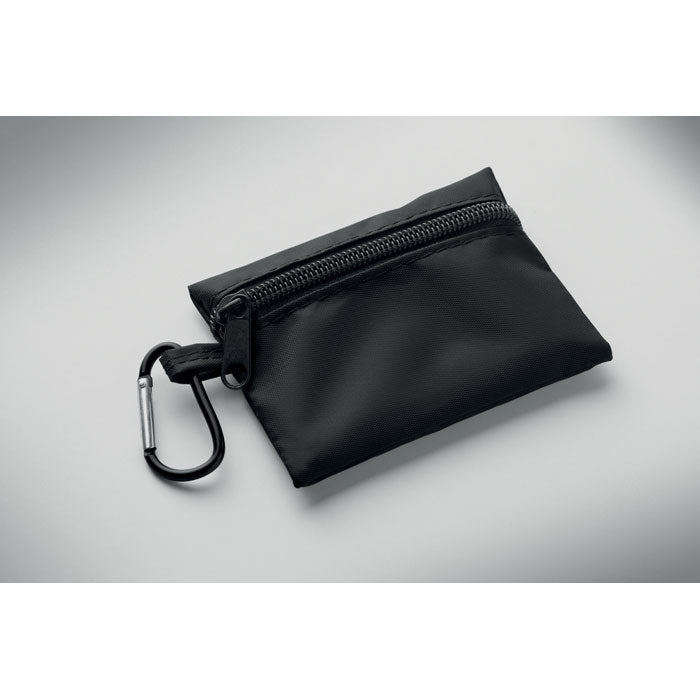 CAREONE — Noir — item detail picture