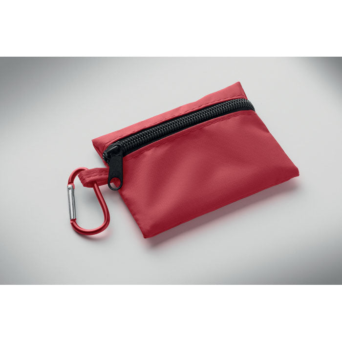 CAREONE — Rouge — item detail picture