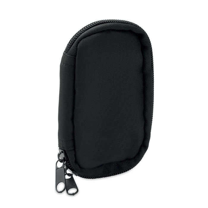 ROVER — Noir — item detail picture