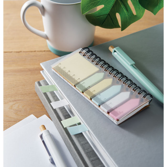 MEMORING — Beige — item ambiant picture