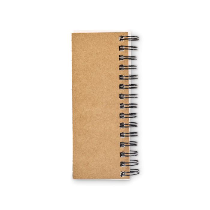 MEMORING — Beige — détail 1