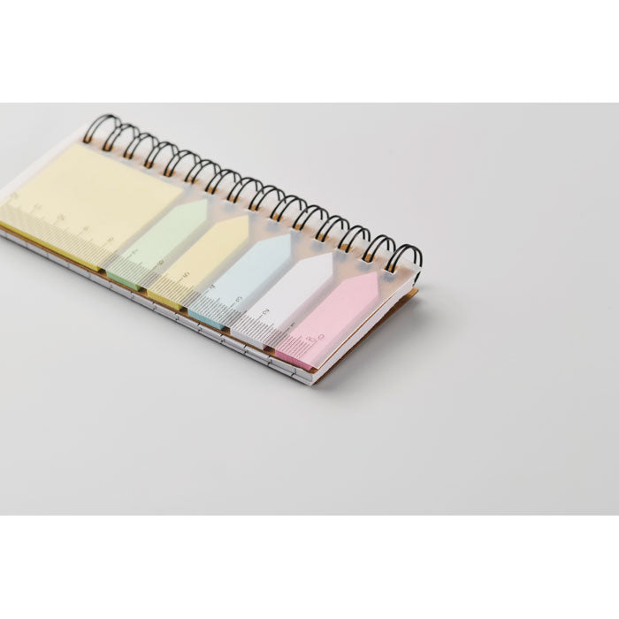 MEMORING — Beige — détail 5