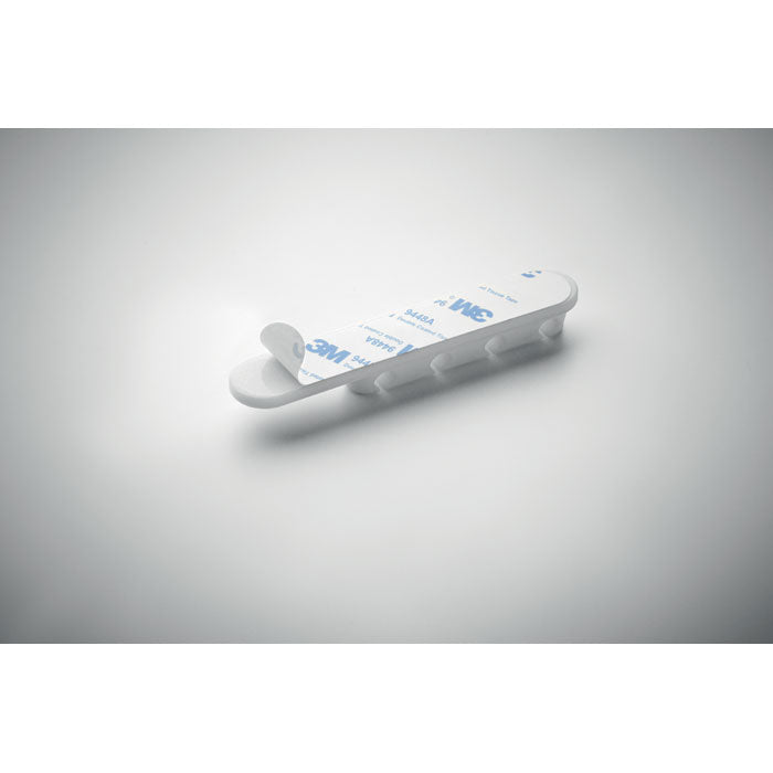 ORDER — Blanc — item ambiant picture