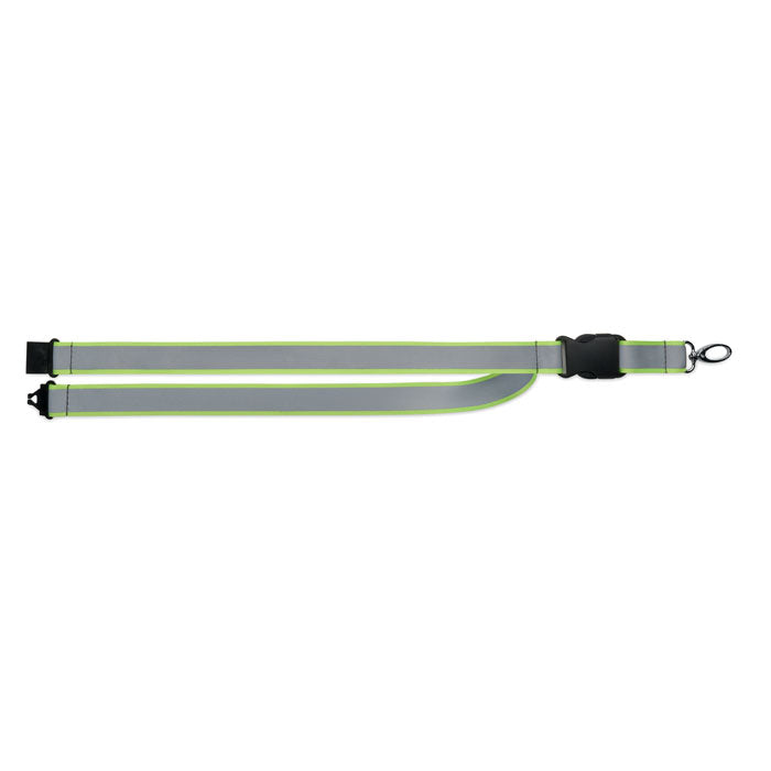 TOSEE — Jaune Fluo — item detail picture