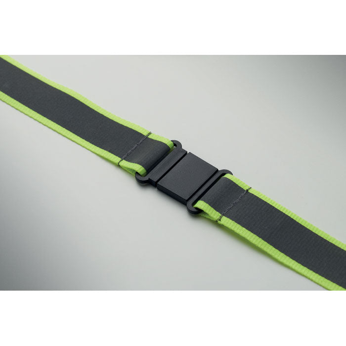 TOSEE — Jaune Fluo — 6