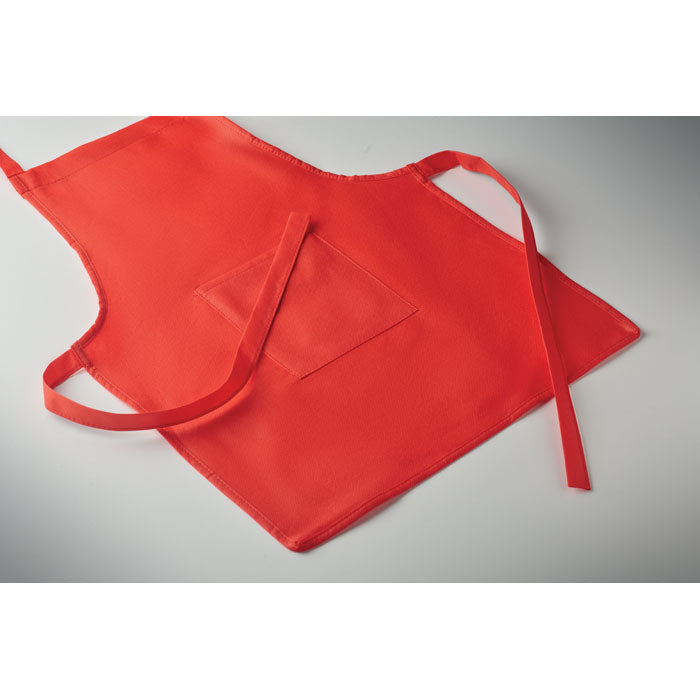 KID CHEF — Rouge — item detail picture