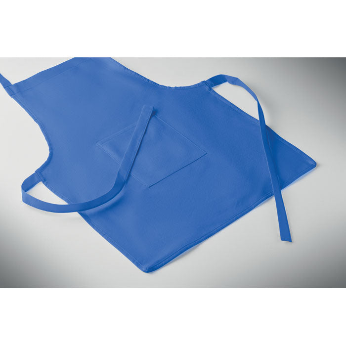 KID CHEF — Bleu Royal — item detail picture