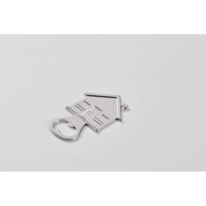MYHOUSE — Argent Mat — item detail picture