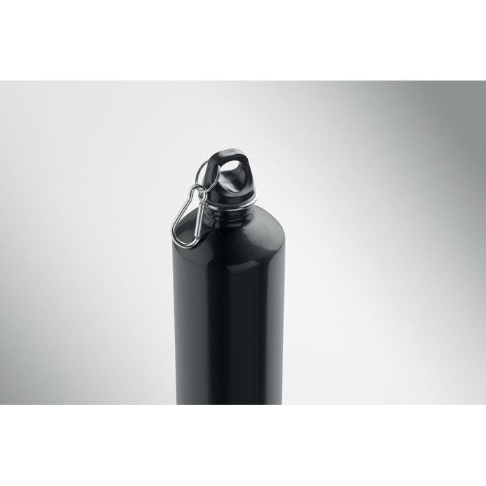RE-ONE MOSS — Noir — item detail picture
