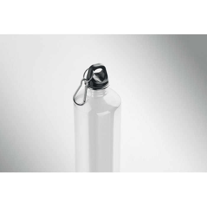 RE-ONE MOSS — Blanc — item detail picture