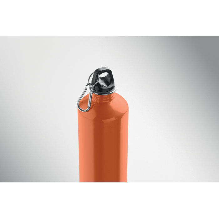 RE-ONE MOSS — Orange — item detail picture