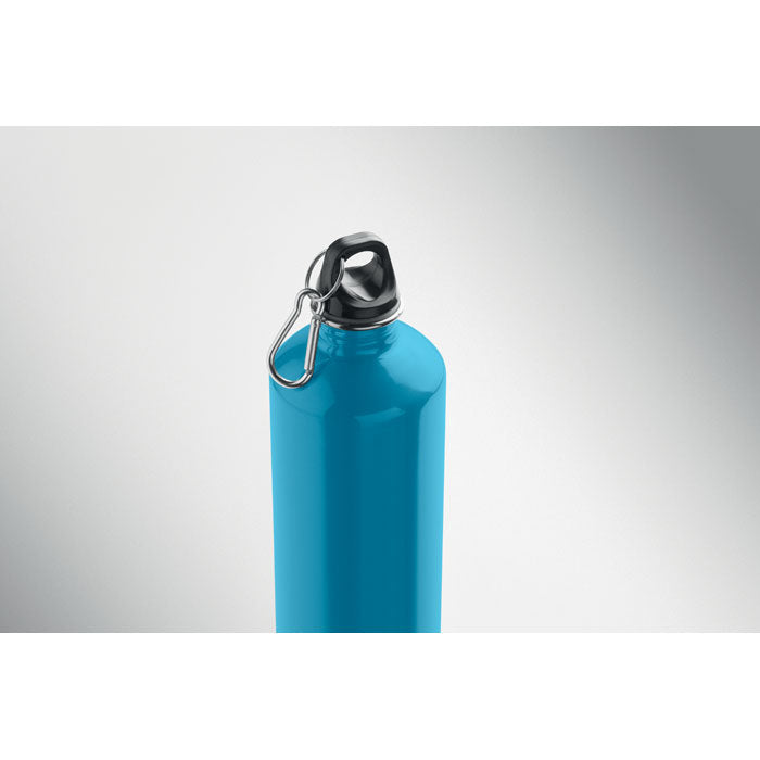 RE-ONE MOSS — Turquoise — item detail picture