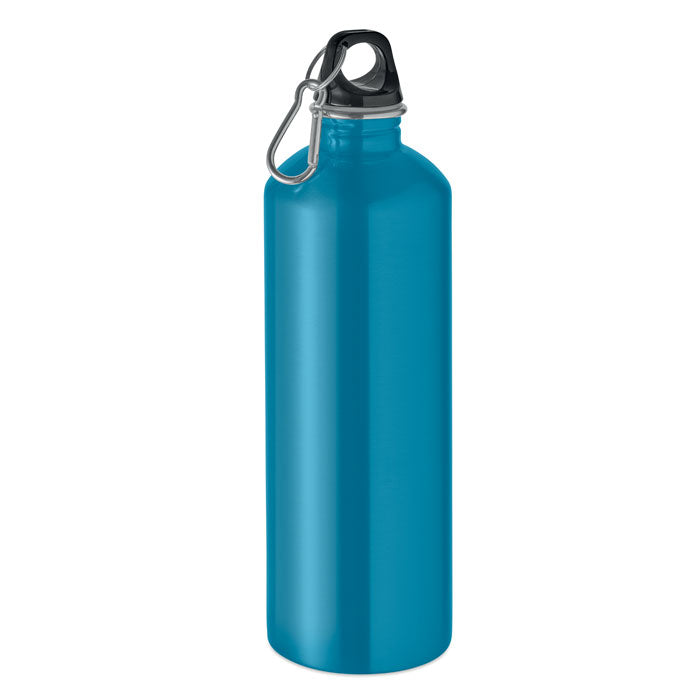 RE-ONE MOSS — Turquoise